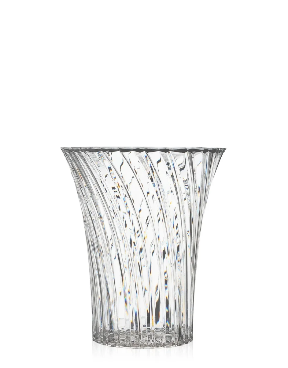 SPARKLE STOOL - Bild 8