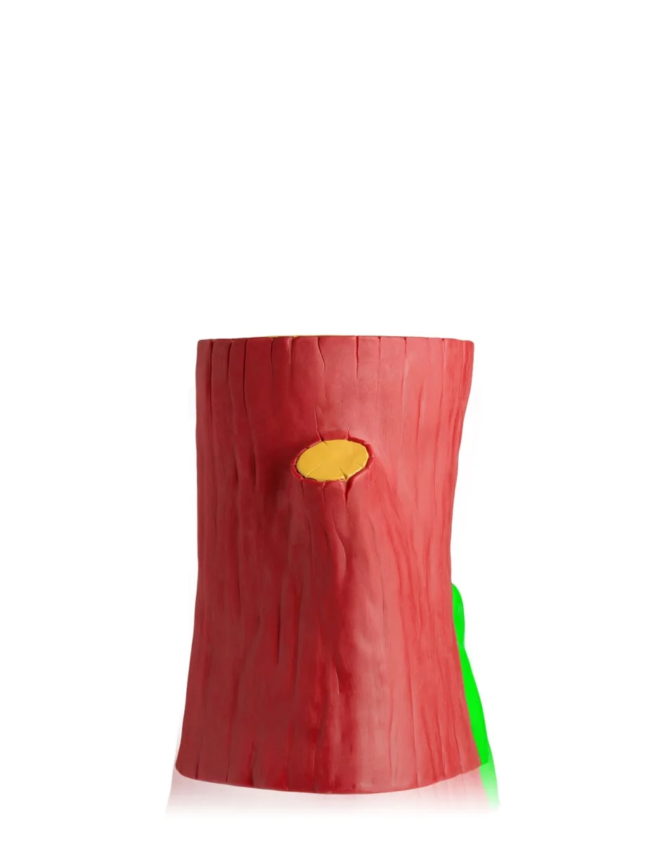 SAINT ESPRIT - Bild 4