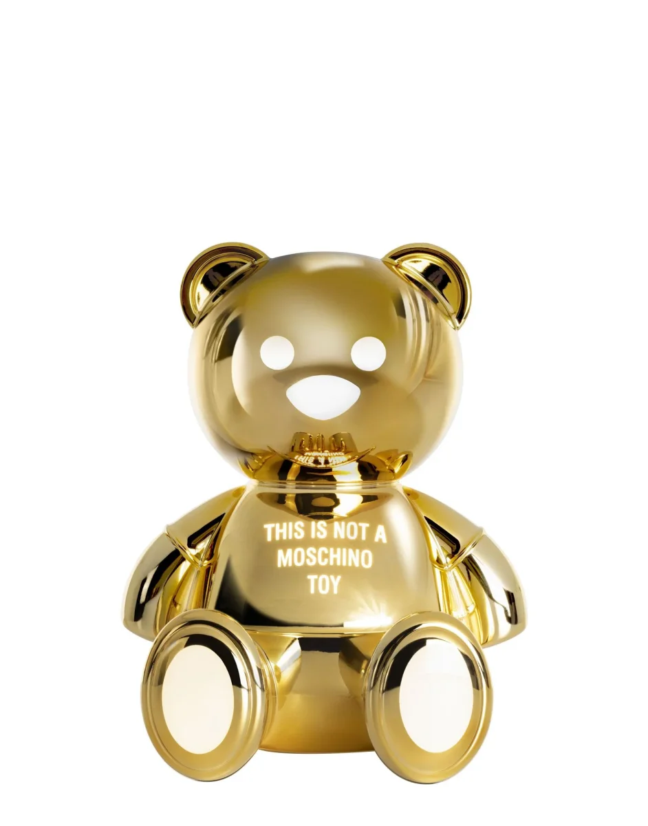 TOY GOLD - Bild 2