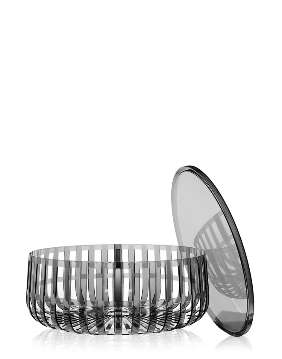 PANIER - Bild 9