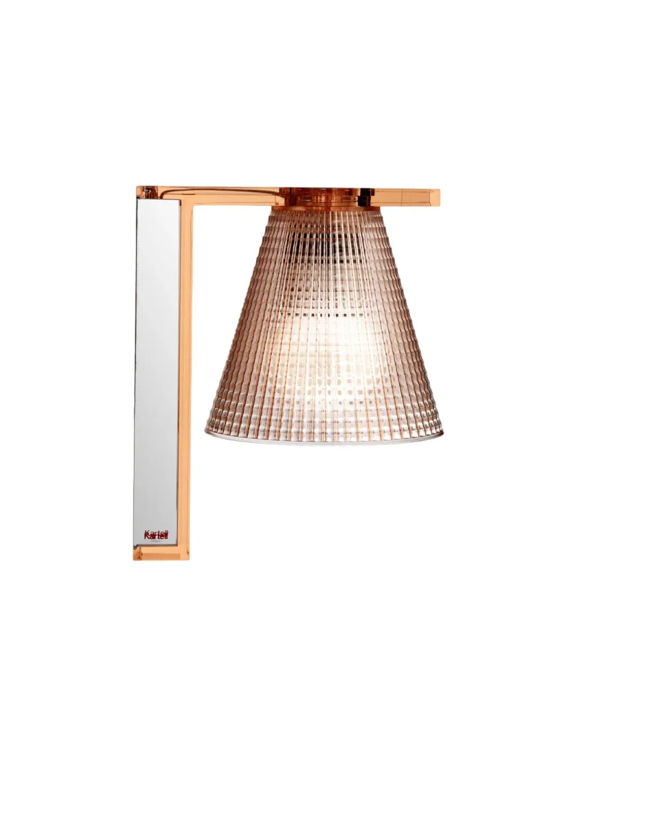 LIGHT-AIR WALL - Bild 2