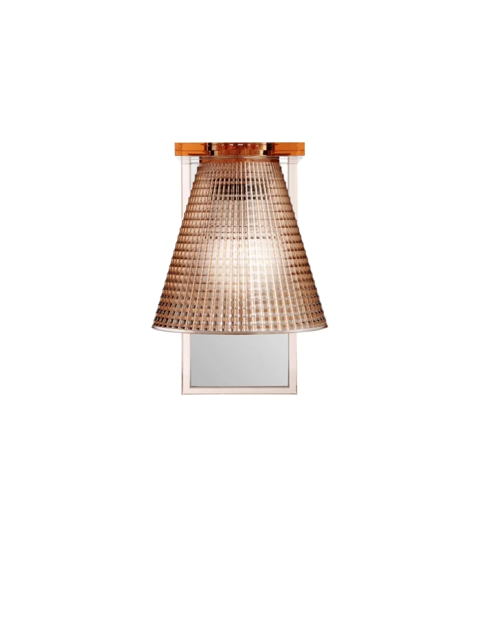 LIGHT-AIR WALL - Bild 3