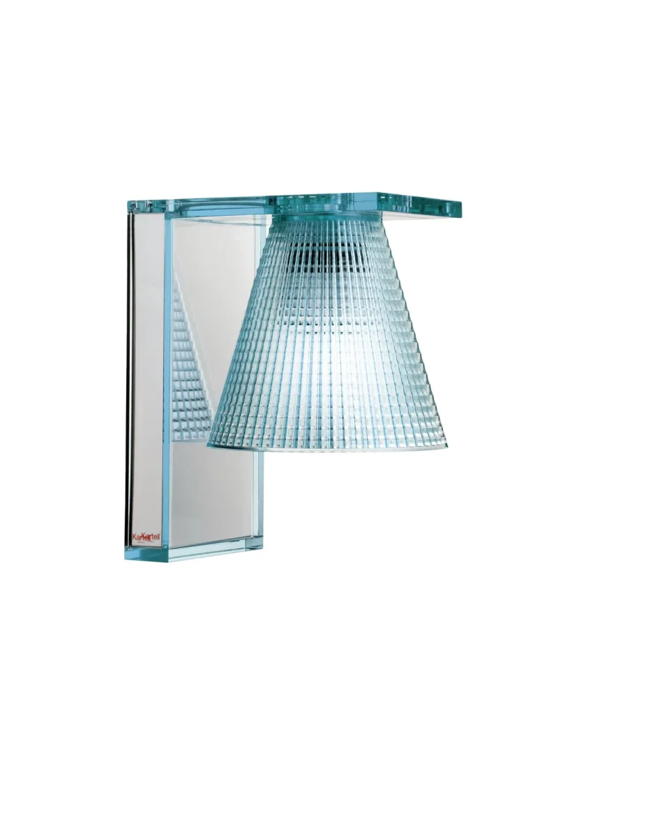 LIGHT-AIR WALL - Bild 7