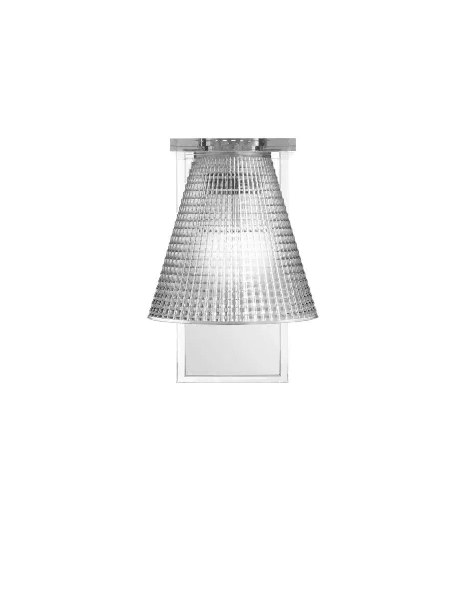 LIGHT-AIR WALL - Bild 9