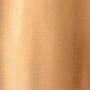 BLOOM MINI PENDULUM - Metallic - Bild 7