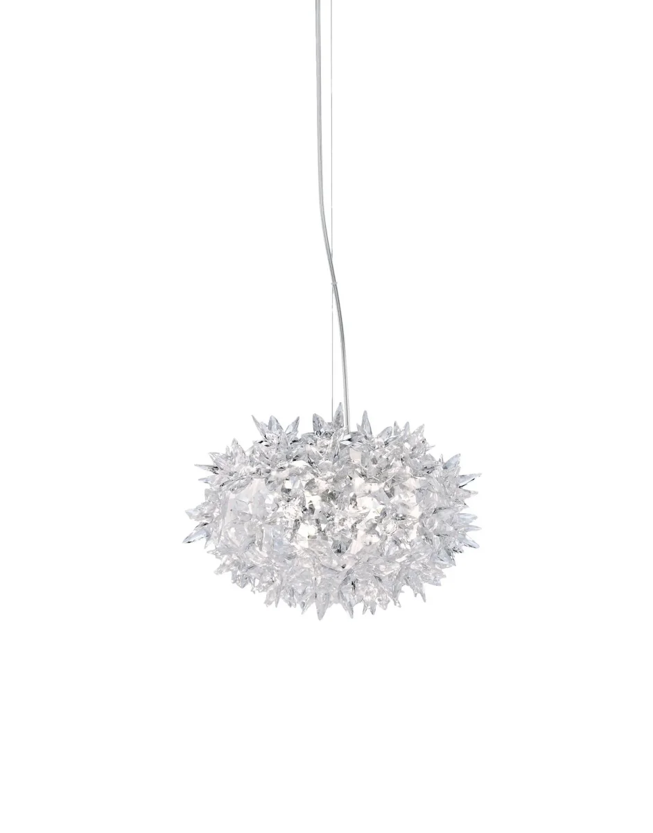 BLOOM MINI PENDULUM - Bild 6