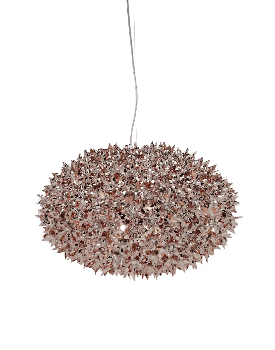 BLOOM MEDIUM PENDULUM - Metallic - Bild 2