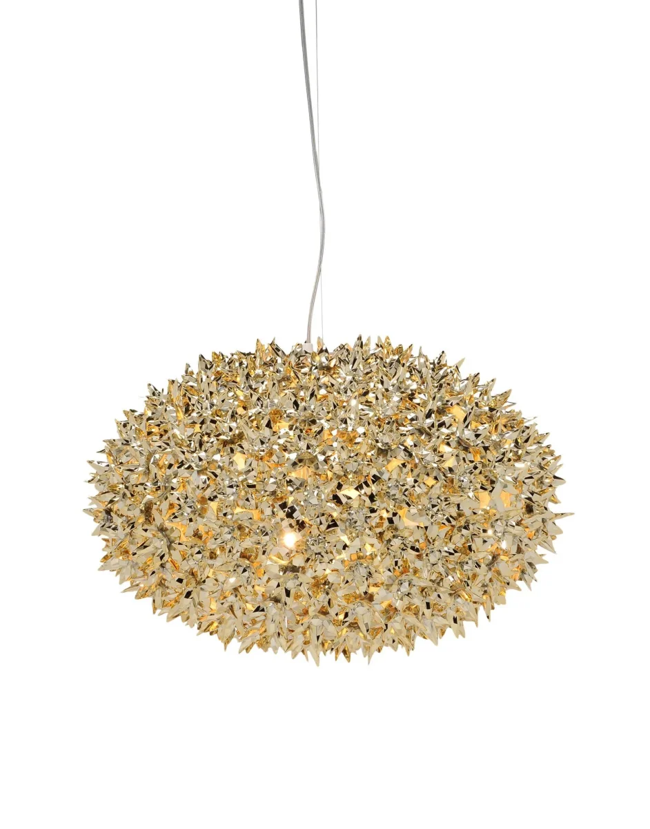 BLOOM MEDIUM PENDULUM - Metallic - Bild 6
