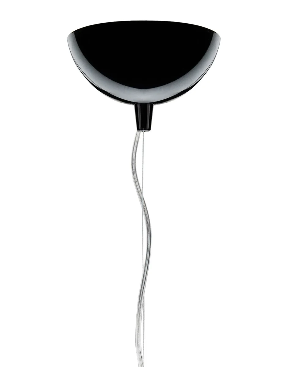 BLOOM MEDIUM PENDULUM - Metallic - Bild 8