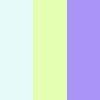 BLOOM SMALL - Bild 7