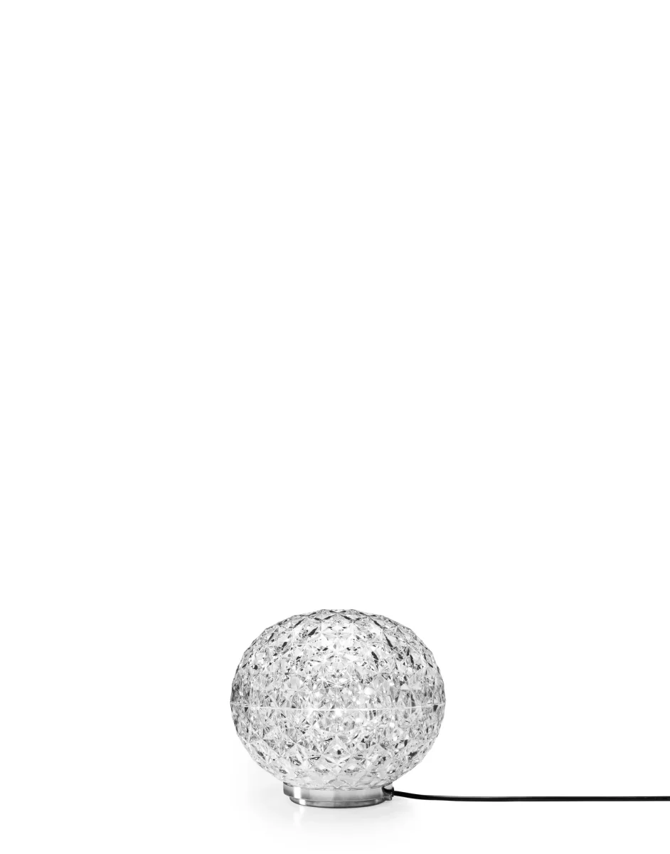 MINI PLANET - Bild 6