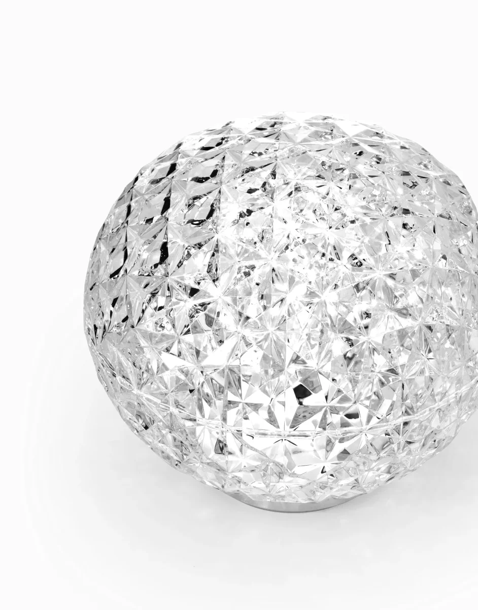 MINI PLANET - Bild 7