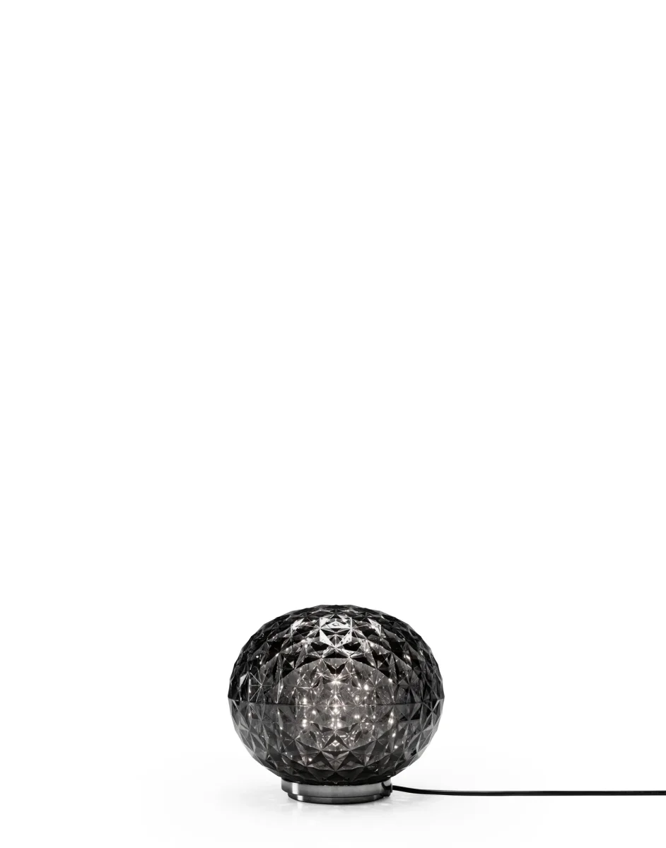 MINI PLANET - Bild 8