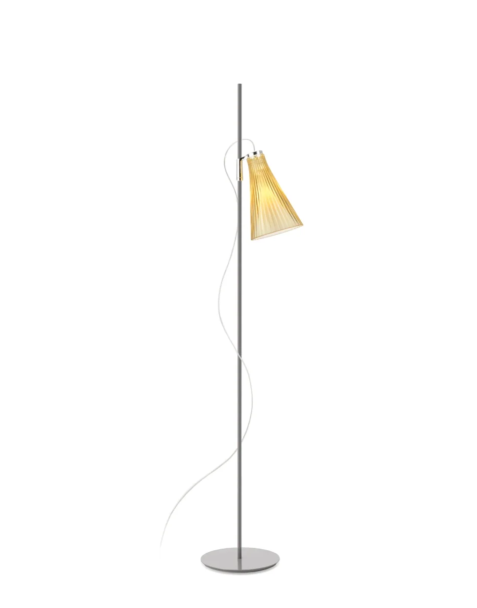 K-LUX - Bild 3