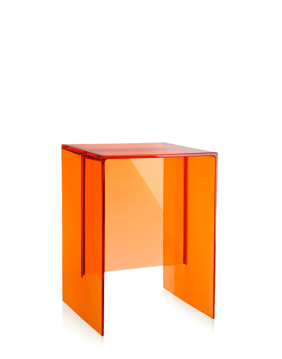 MAX-BEAM - Bild 9