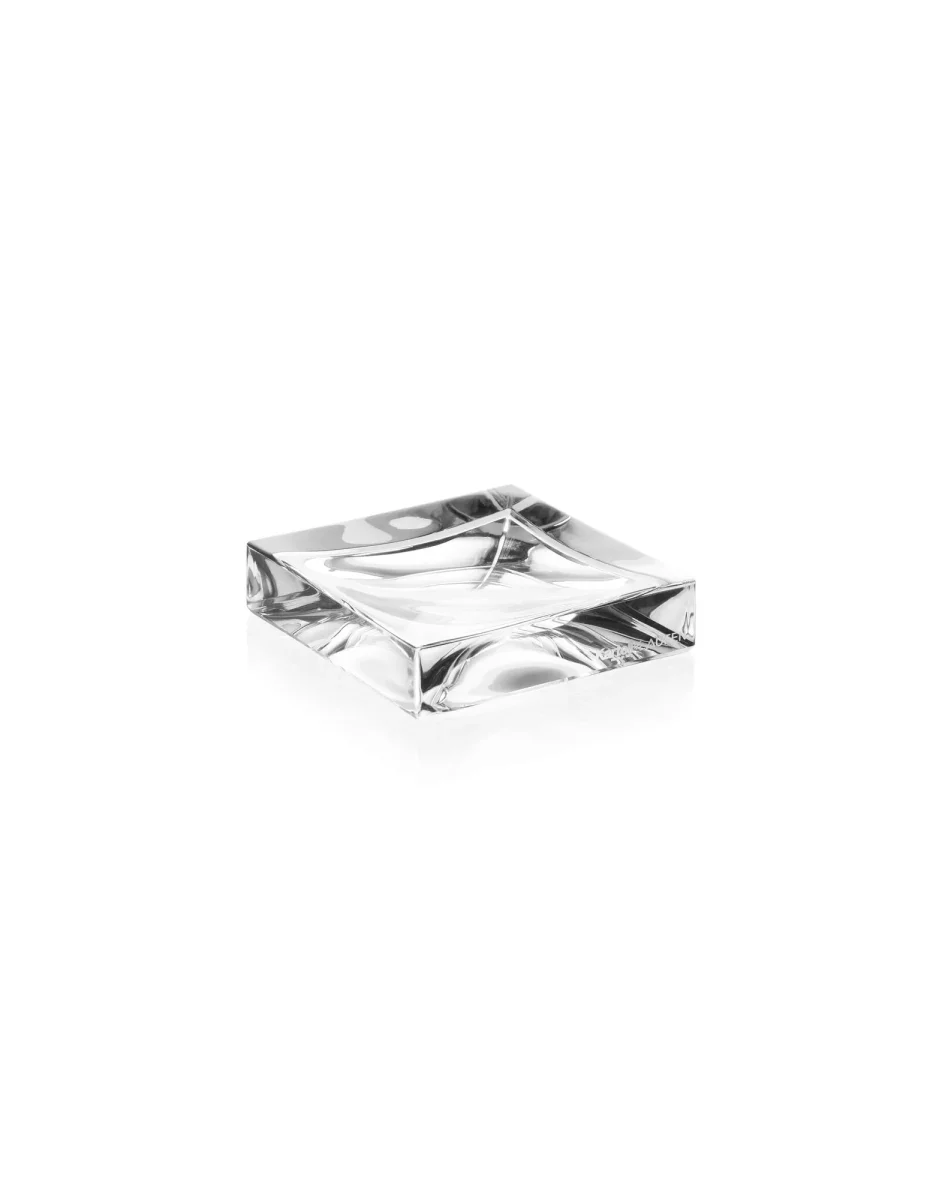 BOXY SOAP DISH - Bild 2