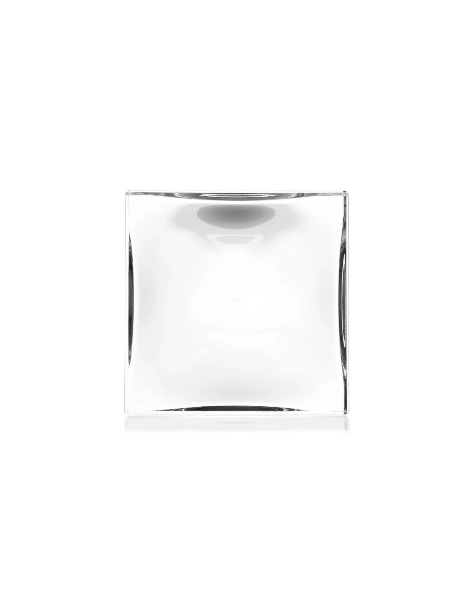 BOXY SOAP DISH - Bild 6