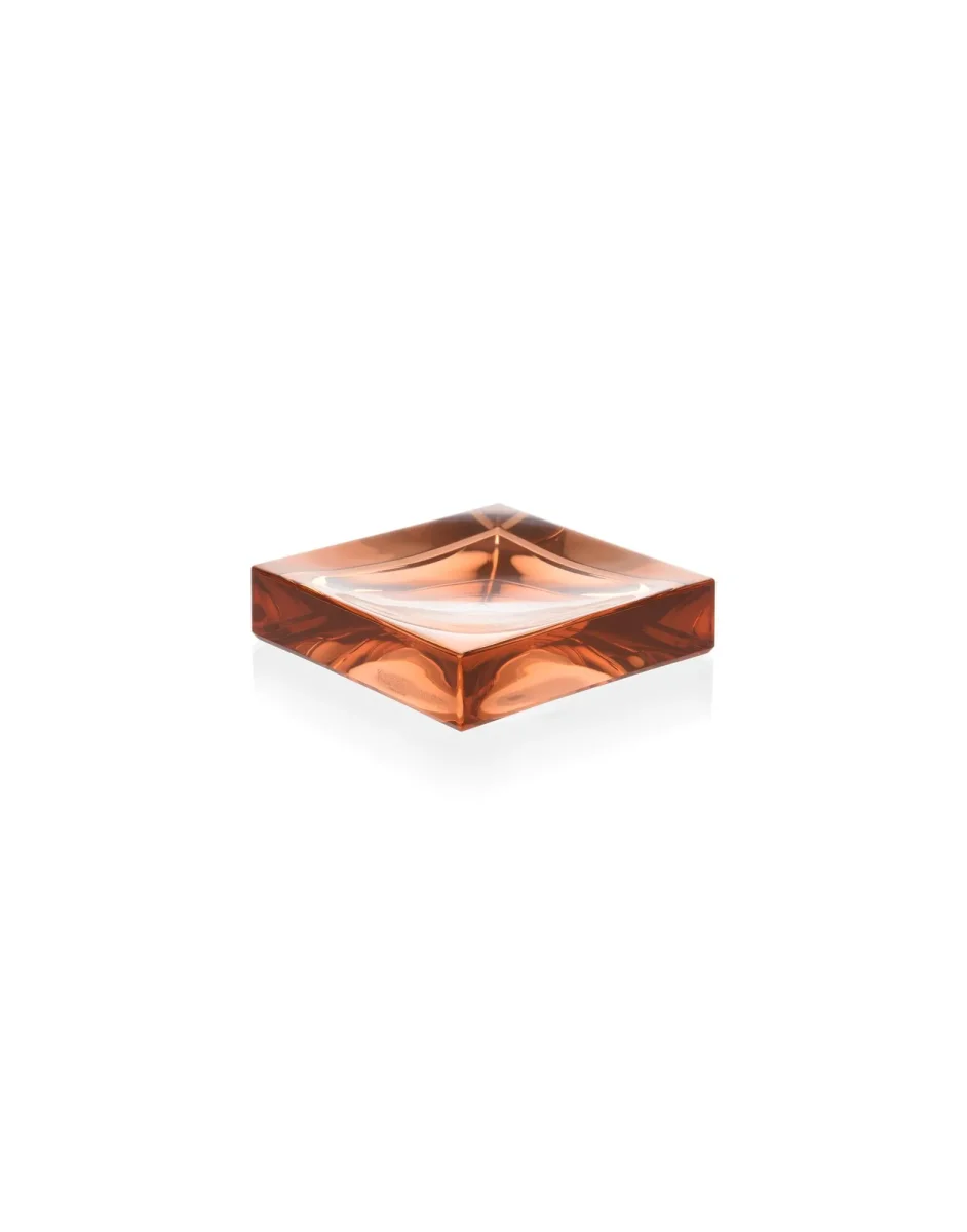 BOXY SOAP DISH - Bild 8
