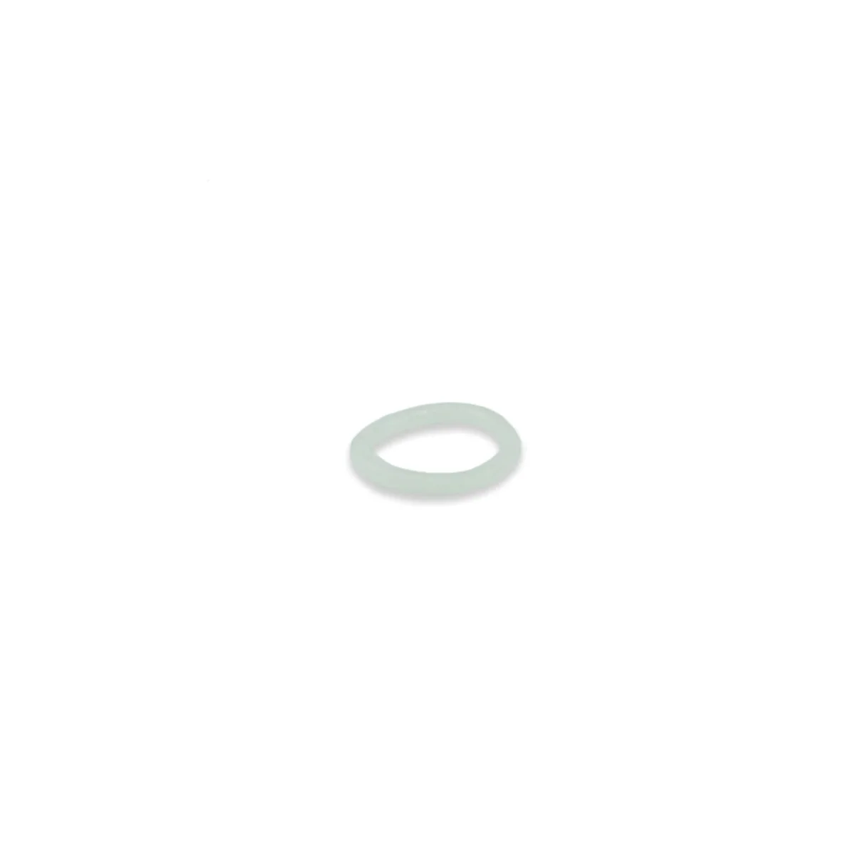 UV O-ring - Bild 2