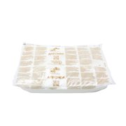 Apifonda 1 kg