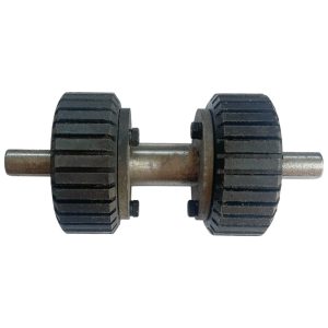 Valspar 150 mm