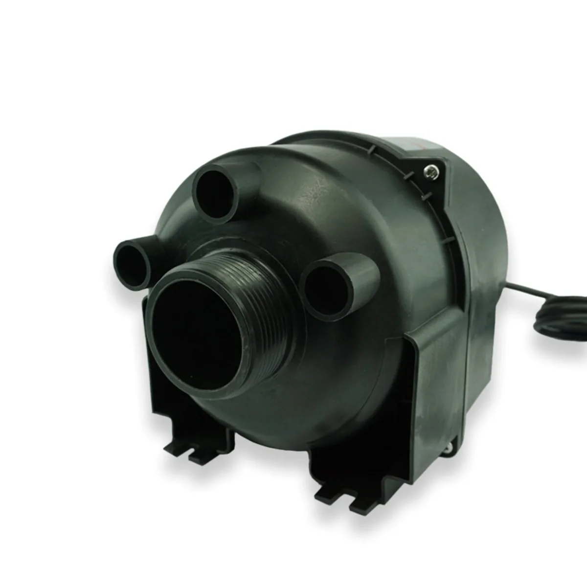Luftpump XS10B till Spabad - Bild 4