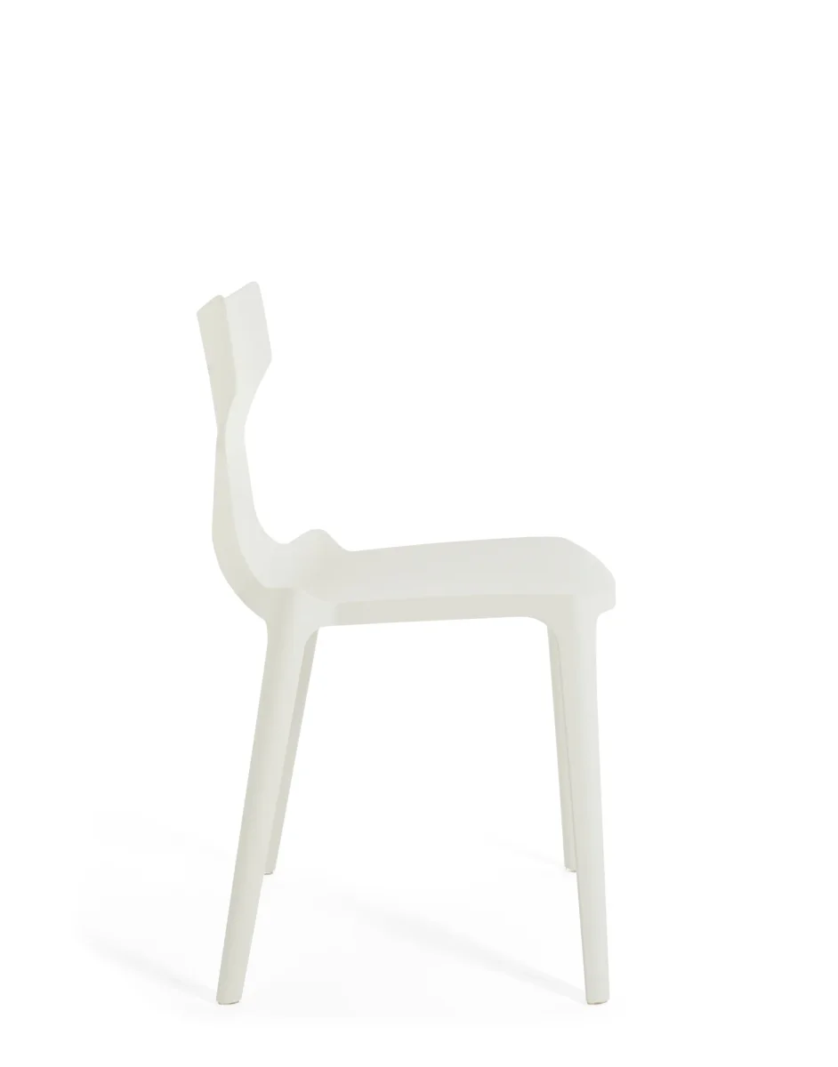 RE-CHAIR - Bild 8