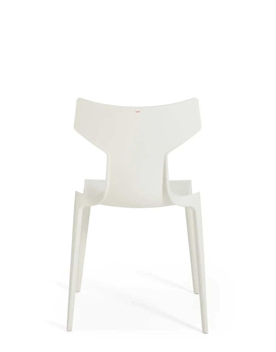RE-CHAIR - Bild 9