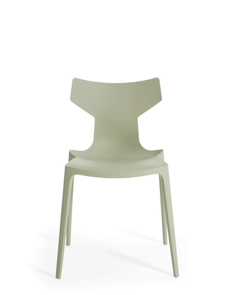 RE-CHAIR - Bild 2