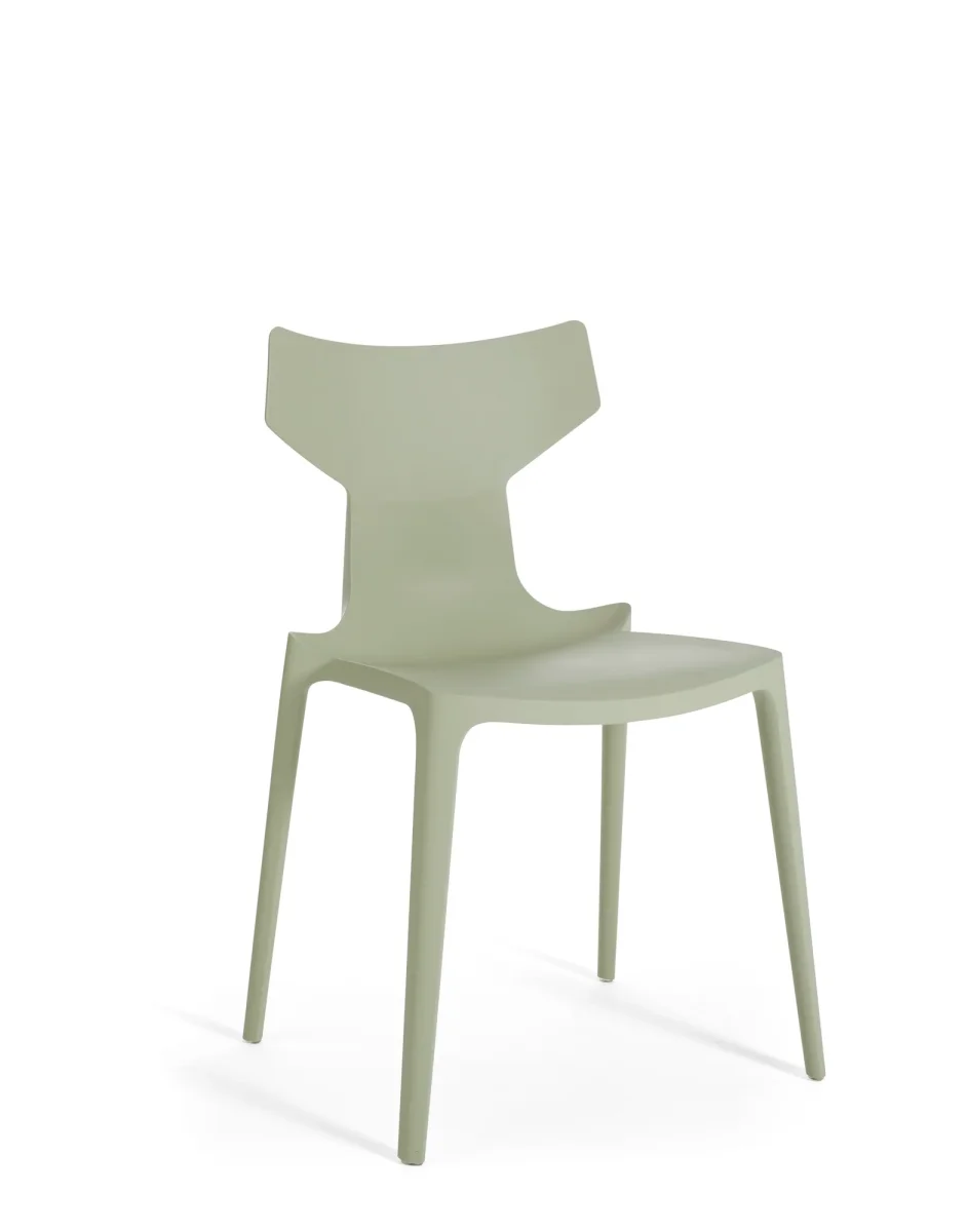 RE-CHAIR - Bild 3