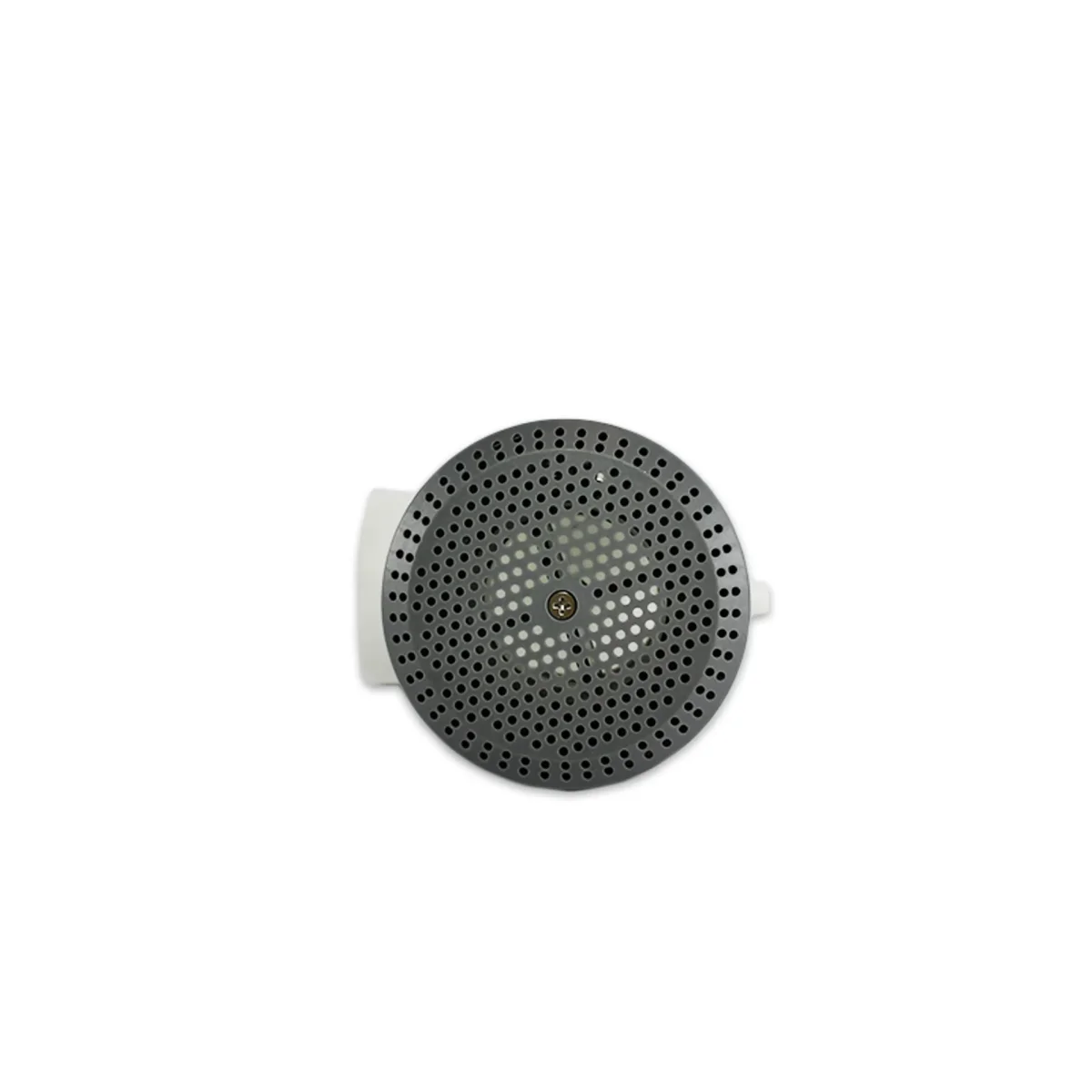 In-/Utlopp 40 mm PVC - Bild 2