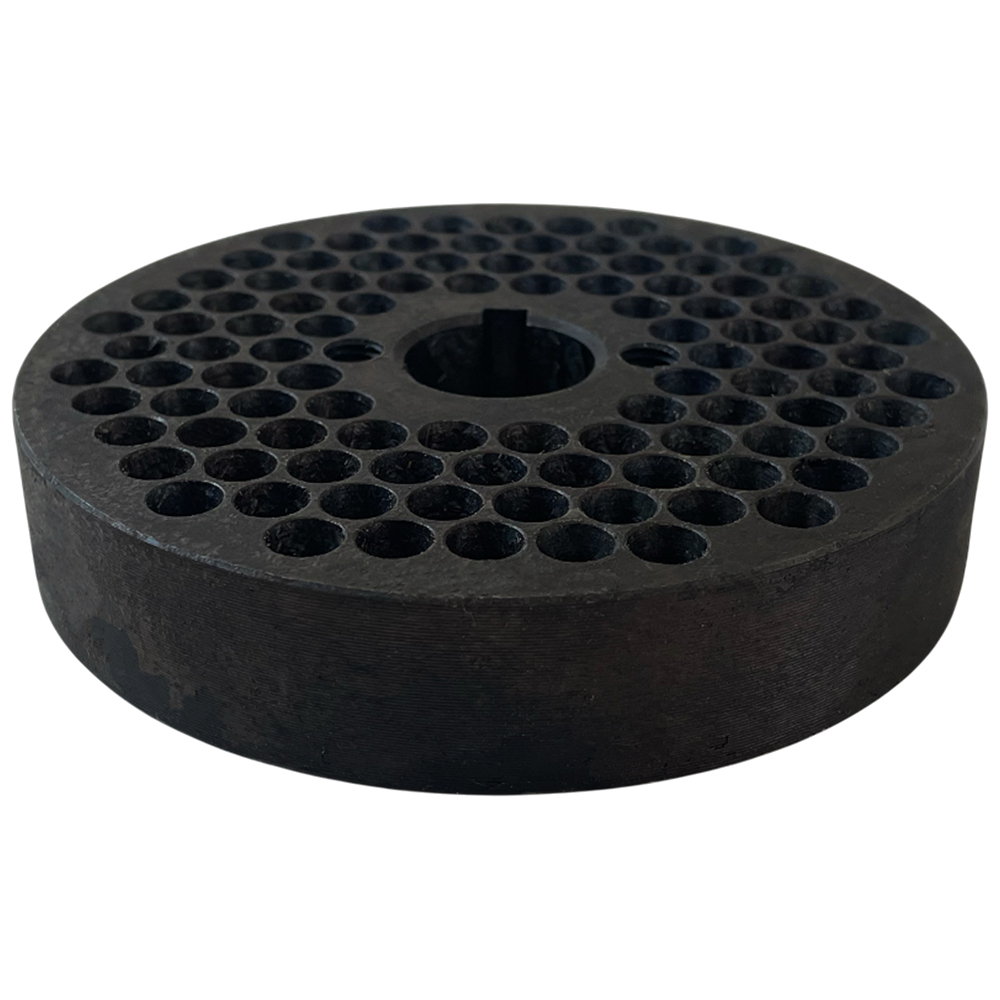 Matris 120 mm (6 mm)
