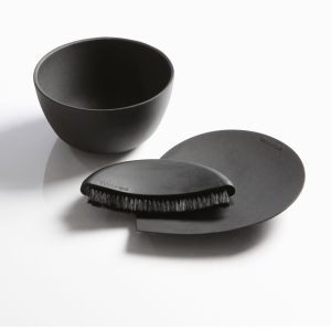 Morsø Curva Eldställ