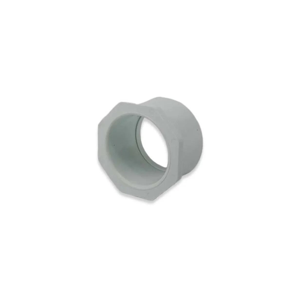 Förminskare Invändig PVC - Bild 5