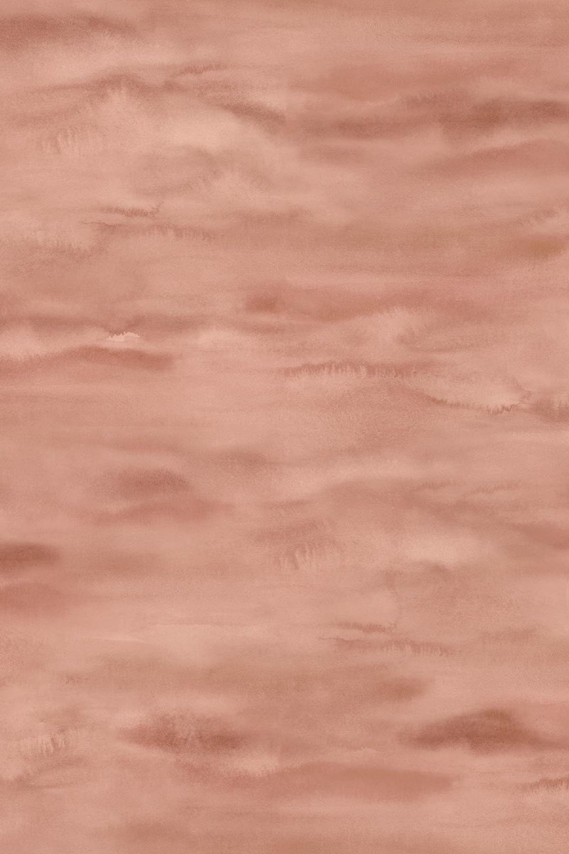 Ink Surface Peach - Bild 3