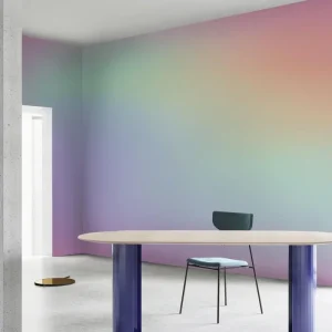 Aura Pastel Multi