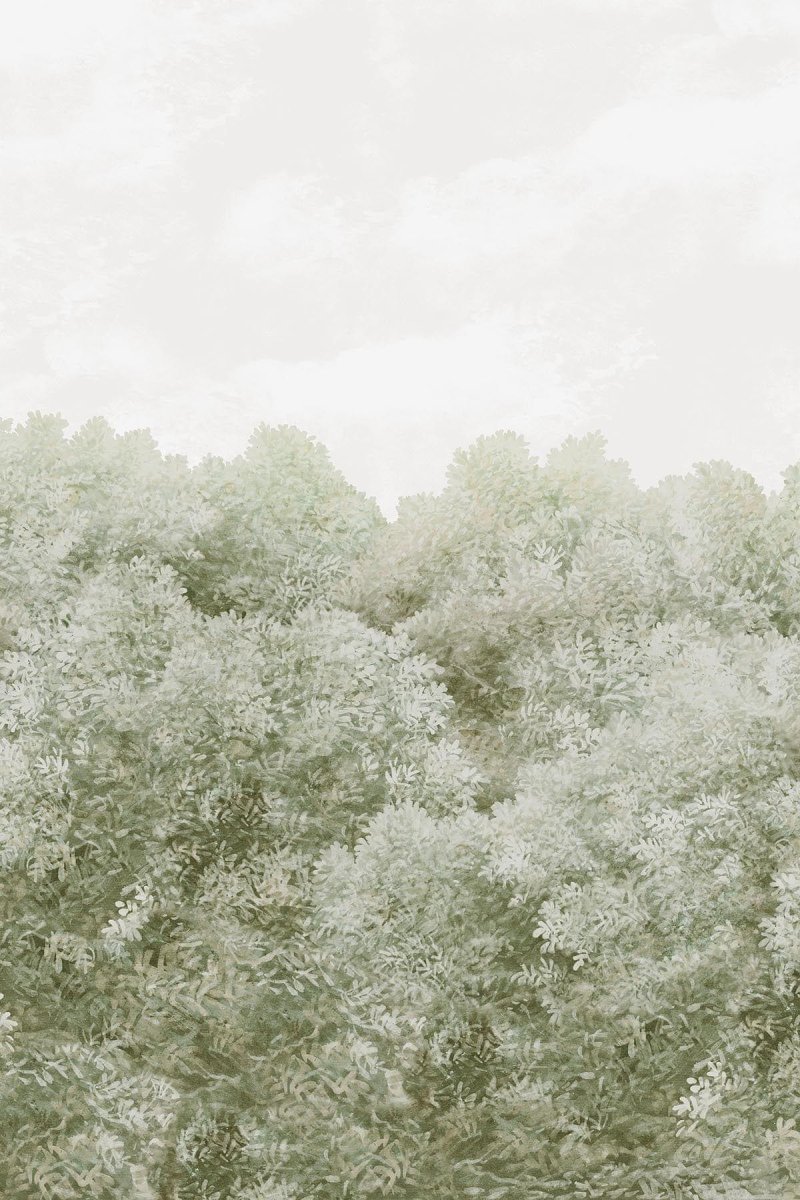 Climbing Wild Forest Light Olive - Bild 3