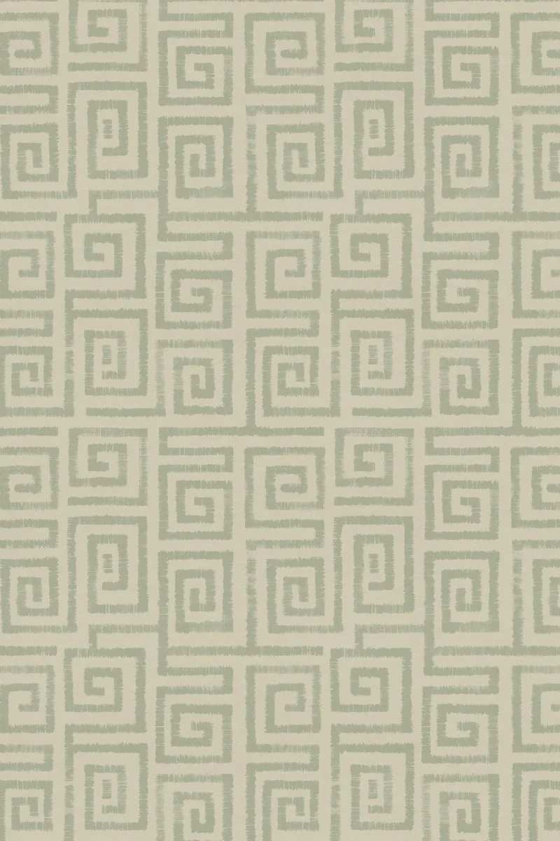 Artisanal Geometry Jade - Bild 3