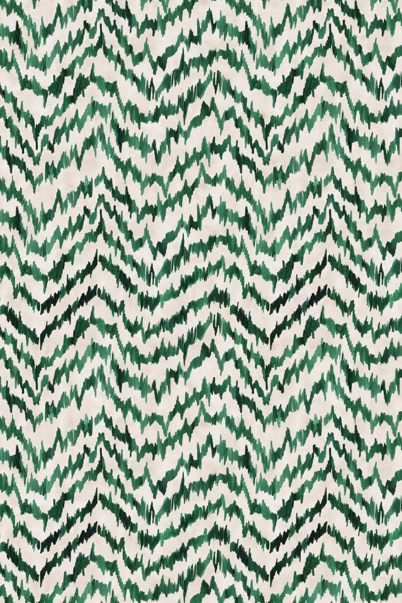 Zigzag Green - Bild 3