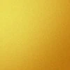 TOY GOLD - Bild 4