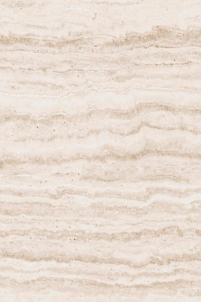 Travertine Sand - Bild 3
