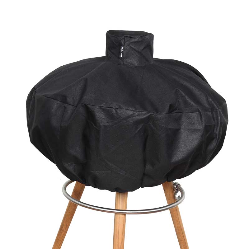 Grill Forno & Gas Medio Cover - Bild 2