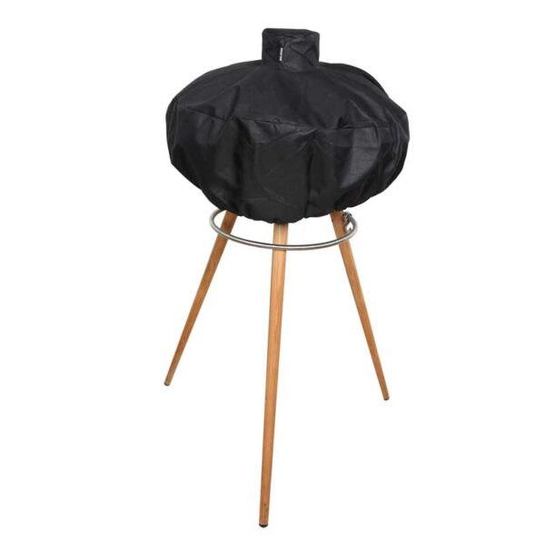 Grill Forno & Gas Medio Cover - Bild 3