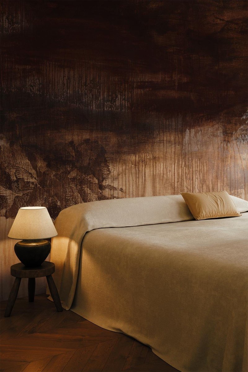 Quiet Nights - Bild 5