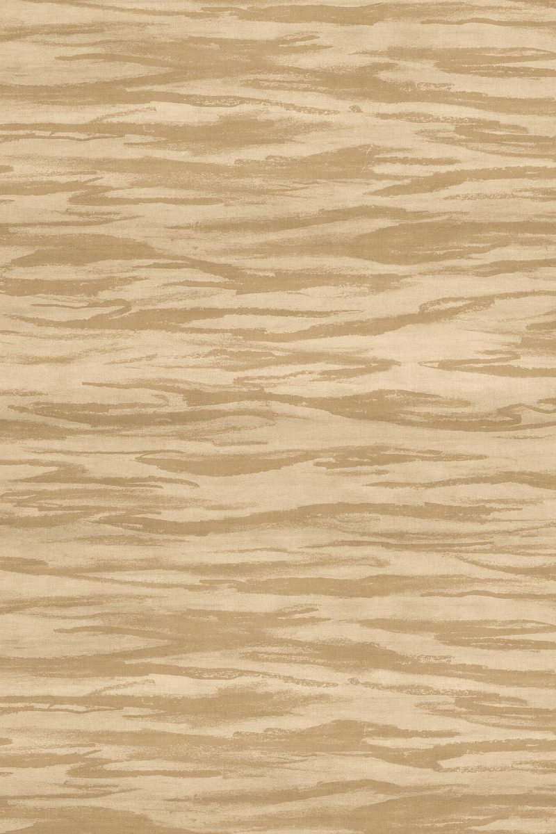 Charcoal Tiger Golden Beige - Bild 3