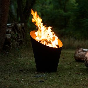 Morsö Firepot