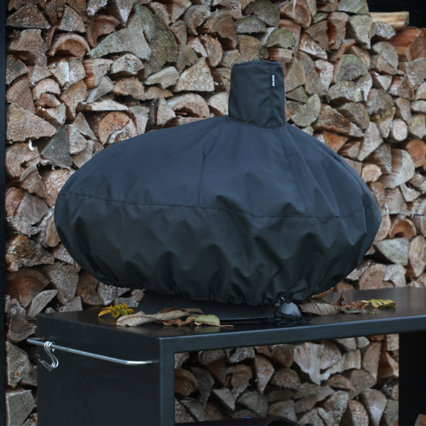 Morsø Forno Cover - Bild 3