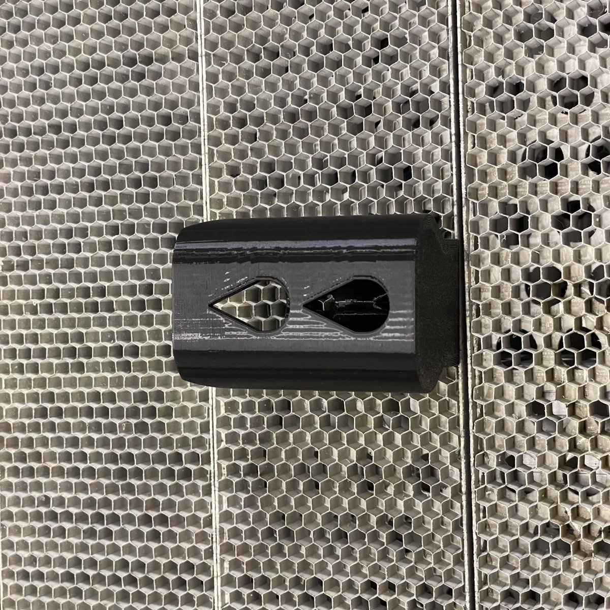 Batterihållare för Bosch 12V - Bild 6