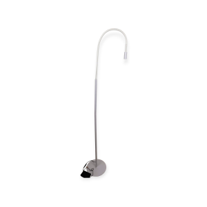 Uv-lampa