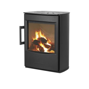 WIKING Mini 2